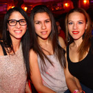 IMG_4172.JPG
