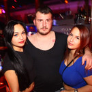 IMG_4173.JPG