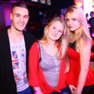 IMG_4285.JPG