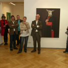 sm_gemeinde_koerper15_JPG-1273482304