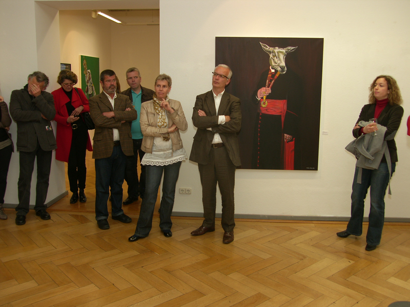 sm_gemeinde_koerper15_JPG-1273482304