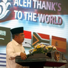 IBD0191-20141226.jpg