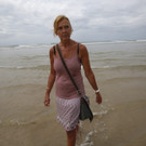 IBD0159-20141226.jpg