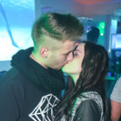 13916968.jpg