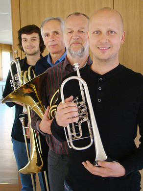 Quartett_1_hoch Kopie.jpg