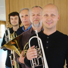 Konzert in Tschagguns
