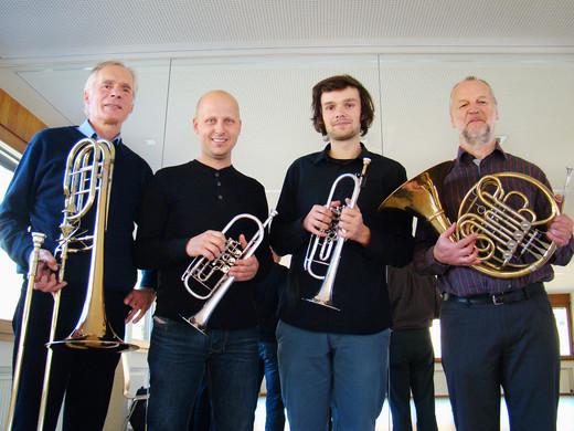 Quartett_4_quer Kopie.jpg