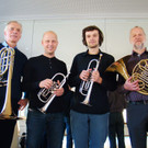 Quartett_4_quer Kopie.jpg