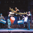 stomp-foto-01-credit-steve-mcnicholas_01.jpg