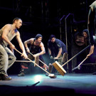 stomp-foto-02-credit-steve-mcnicholas_01.jpg