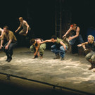 stomp-foto-03-credit-steve-mcnicholas_01.jpg