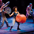 stomp-foto-04-credit-steve-mcnicholas_01.jpg