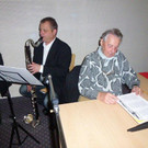 Klarinettenquartett und Besinnliches von Erwin Schuler.jpg