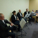 Klarinettenquartett2.jpg