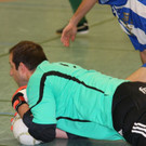 k-IMG_5644.JPG