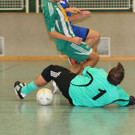 k-IMG_5664.JPG