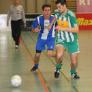 k-IMG_5668.JPG