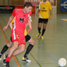 k-IMG_5706.JPG