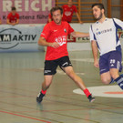 k-IMG_5725.JPG