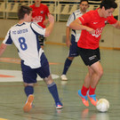 k-IMG_5741.JPG