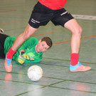 k-IMG_5743.JPG