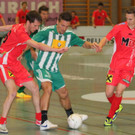 k-IMG_5780.JPG