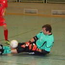 k-IMG_5798.JPG