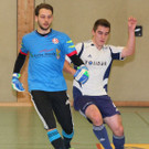 k-IMG_5823.JPG