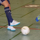 k-IMG_5918.JPG