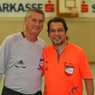 k-IMG_5962.JPG