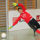 k-IMG_6024.JPG