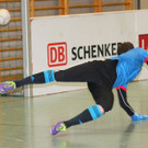 k-IMG_5960007.jpg
