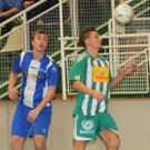 k-IMG_5656.JPG