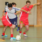 k-IMG_5819.JPG