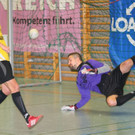 k-IMG_5868.JPG