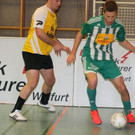 k-IMG_5878.JPG