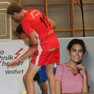 k-IMG_5970.JPG