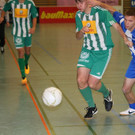 k-IMG_5660.JPG