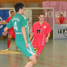 k-IMG_5759.JPG