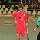 k-IMG_5765.JPG