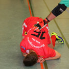 k-IMG_5796.JPG