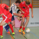 k-IMG_5815.JPG