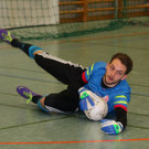 k-IMG_5828.JPG