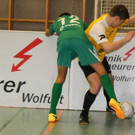 k-IMG_5855.JPG