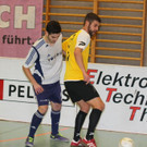 k-IMG_5923.JPG