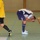 k-IMG_5952.JPG