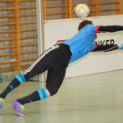 k-IMG_5966tttt.jpg