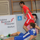 k-IMG_5985.JPG