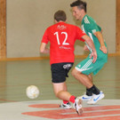 k-IMG_6000.JPG