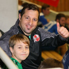 k-IMG_5804.JPG